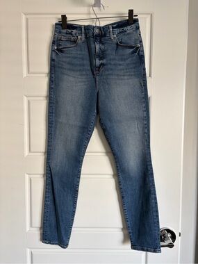 GOOD AMERICAN Jeans